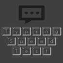 Typing Speed Test APK