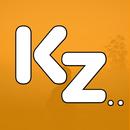 Kezzoo APK