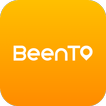 BeenTo