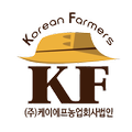 IFMASIC(KF법인)