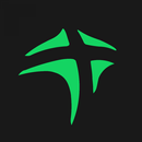Zemare APK