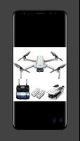 kf102 drone guide capture d'écran 2