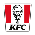 KFC CZ آئیکن