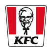 KFC CZ