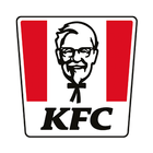 KFC CZ 图标