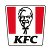 KFC CZ APK