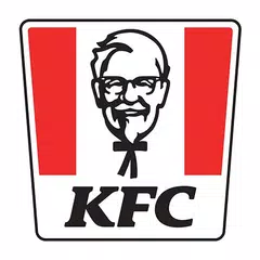 Скачать KFC Magyarország APK
