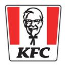 KFC Magyarország APK