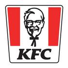 KFC Magyarország 图标