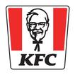 ”KFC Magyarország