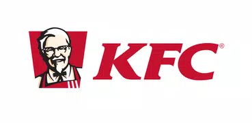 KFC Poland