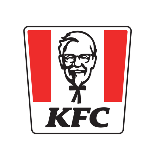 KFC Poland