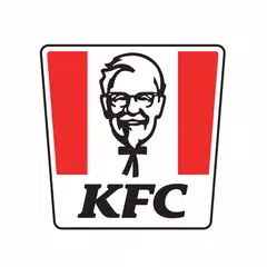Скачать KFC Polska APK