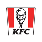 KFC Polska icône