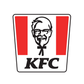 Icona KFC Polska