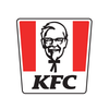 KFC Polska-icoon