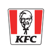 ”KFC Polska