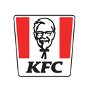 KFC Poland APK