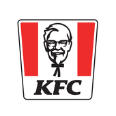 KFC Polska simgesi