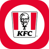 KFC Rwanda APK