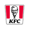 KFC New Zealand APK