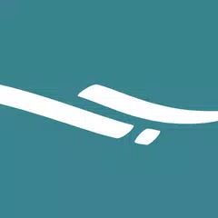 download JESR | جسر XAPK
