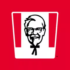 KFC - Order On The Go APK Herunterladen