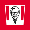 ”KFC - Order On The Go