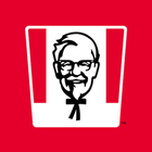 KFC Zeichen