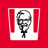 KFC - Order On The Go aplikacja