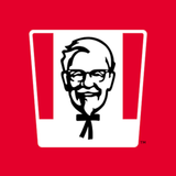 KFC - Order On The Go