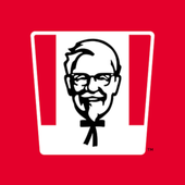 KFC أيقونة