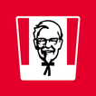 KFC - Order On The Go icon