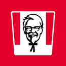 KFC - Order On The Go aplikacja
