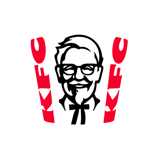KFC - Order On The Go