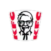 KFC - Order On The Go APK