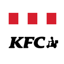 KFC Albania Delivery App APK