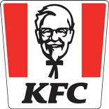KFC Guatemala