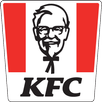 APK KFC Guatemala