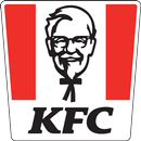 APK KFC Guatemala