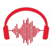 Jagonya Musik APK