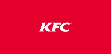 KFC APP - Ec, Co, Cl, Ar y Ve