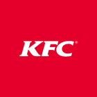KFC APP icon