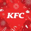 KFC APP