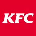 KFC APP