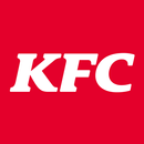 KFC Pedidos & Ofertas APK