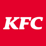 KFC Pedidos & Ofertas