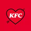 KFC APP