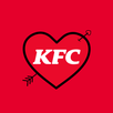 KFC Pedidos & Ofertas APK