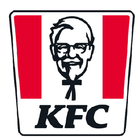 KFC HK آئیکن